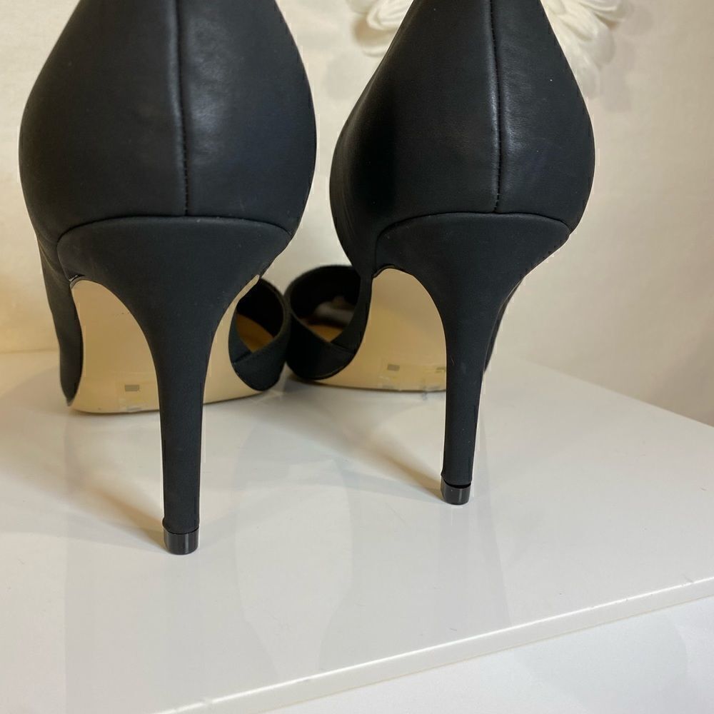 NWOB
Call it Spring D’orsay Heels - Picture 5 of 5